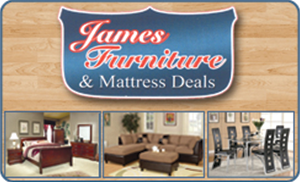 Commercial-Banner