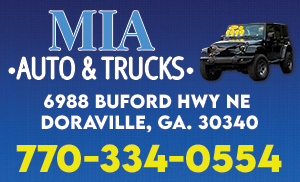 Commercial-Banner