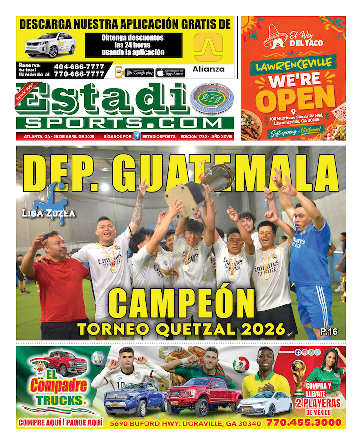 Portada
