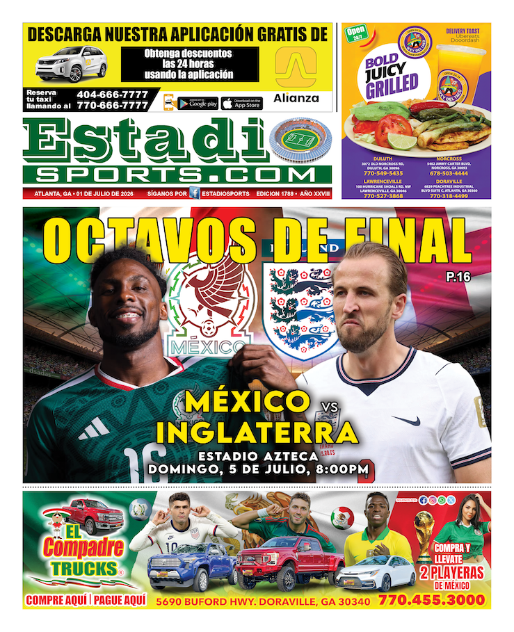 Portada