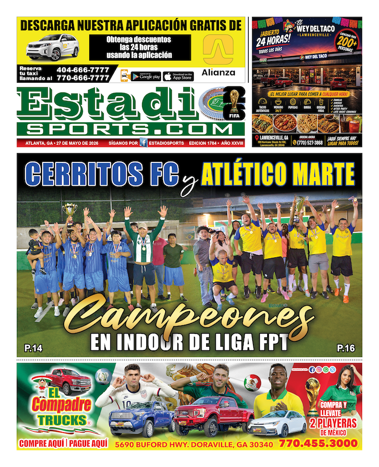 Portada
