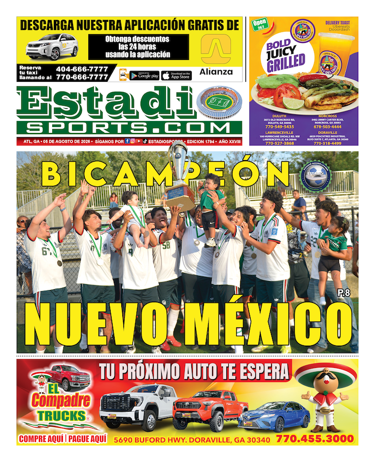 Portada