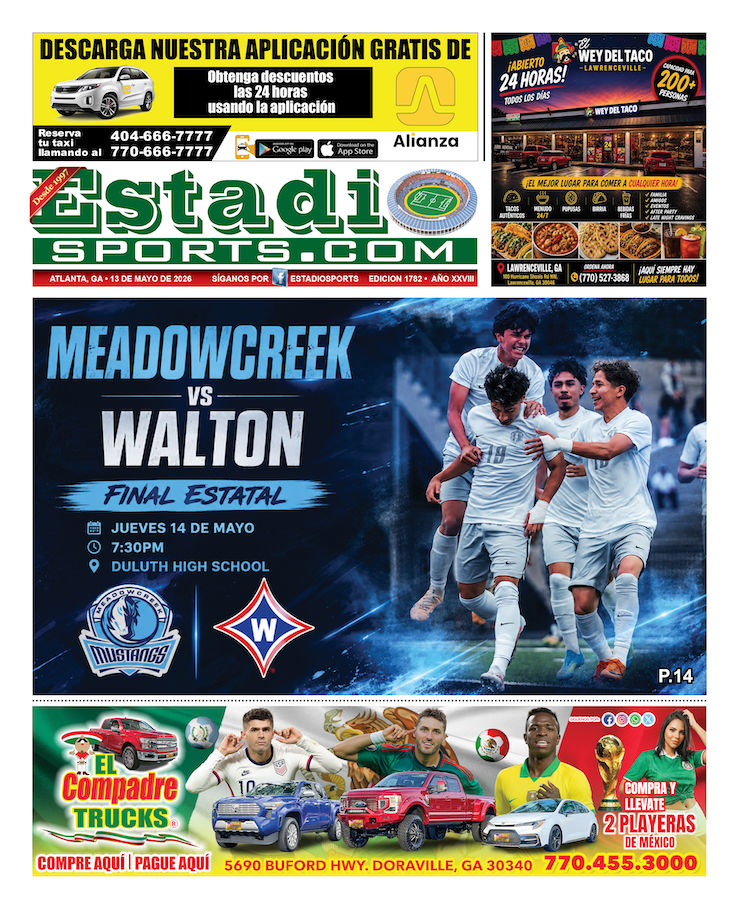 Portada