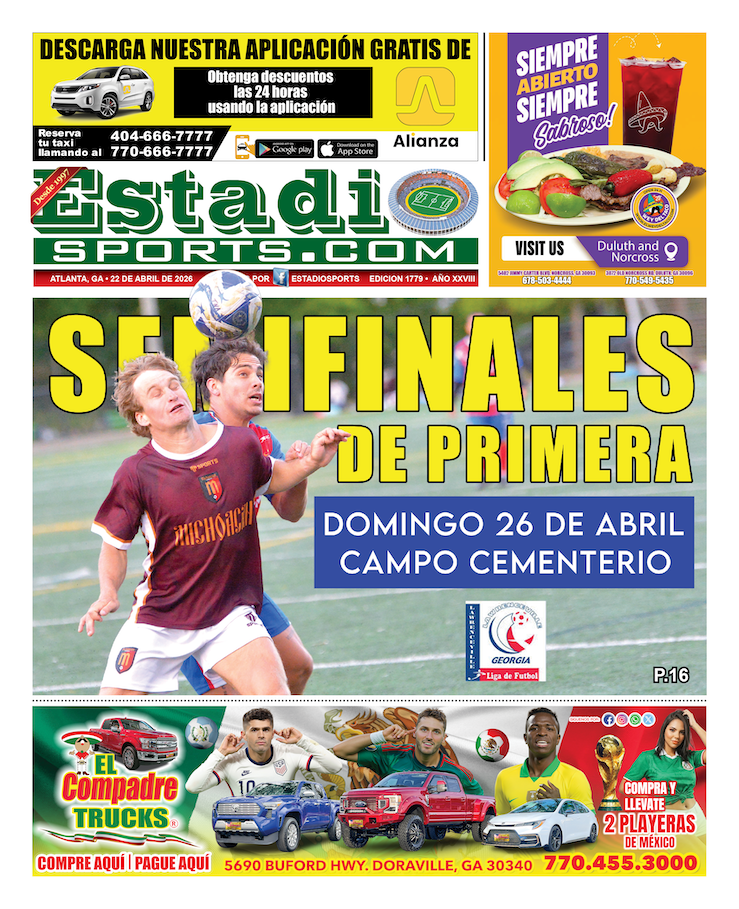 Portada